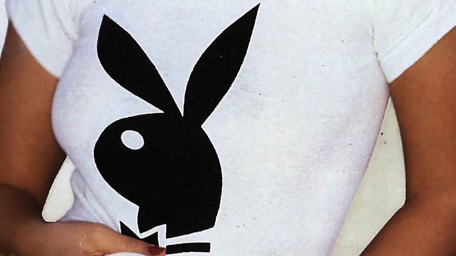 180118-playboy-cheat-hero_xjv8lf