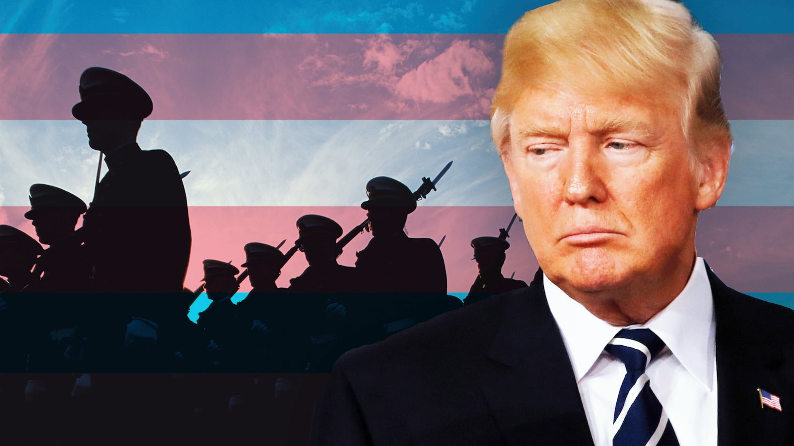 170726-teeman-trump-trans-tease_th9mxz