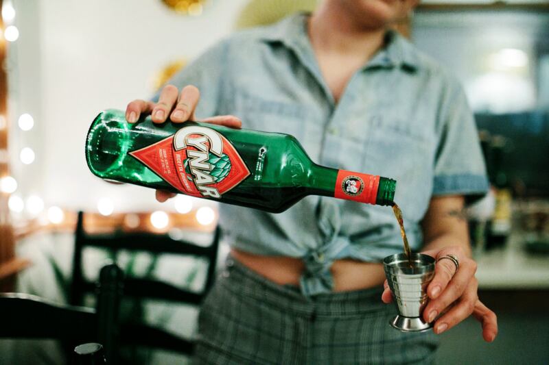 190301-rothbaum-lilmina-embed.jpg_a3gryv