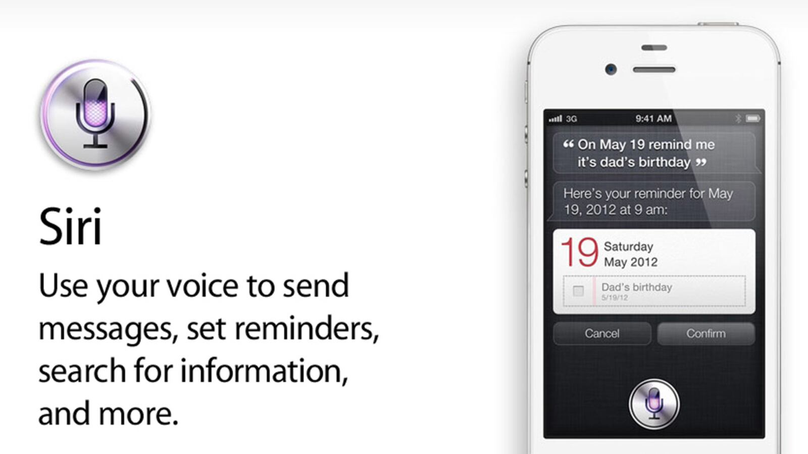 cheats/2011/10/31/voice-command-works-on-older-iphones/iphone-siri-reviews-cheat_mjrft1