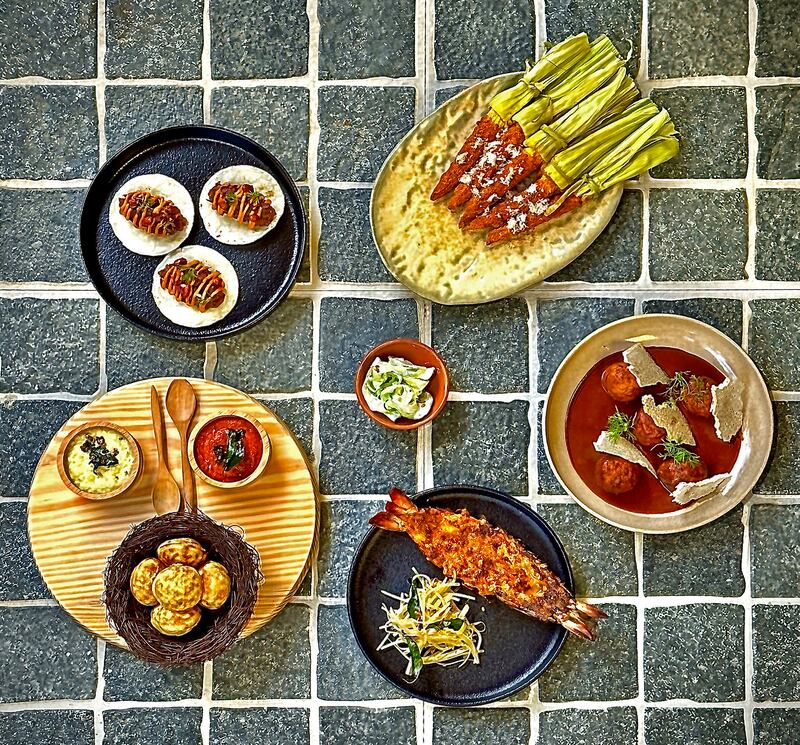 Flatlay_Food_HOSA_Photo_Credit-Rohit_Chawla_copy_jj6ug0