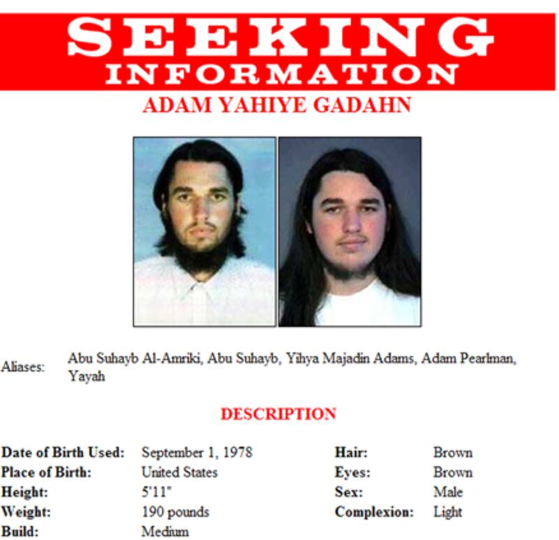 galleries/2011/05/02/who-s-left-in-al-qaeda/whos-left-in-al-qaeda---gadahn_qy0url