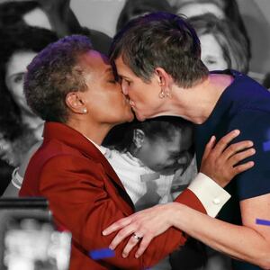 190415-Allen-Pete-Buttigieg-and-Lori-Lightfoot-tease_fnoolh