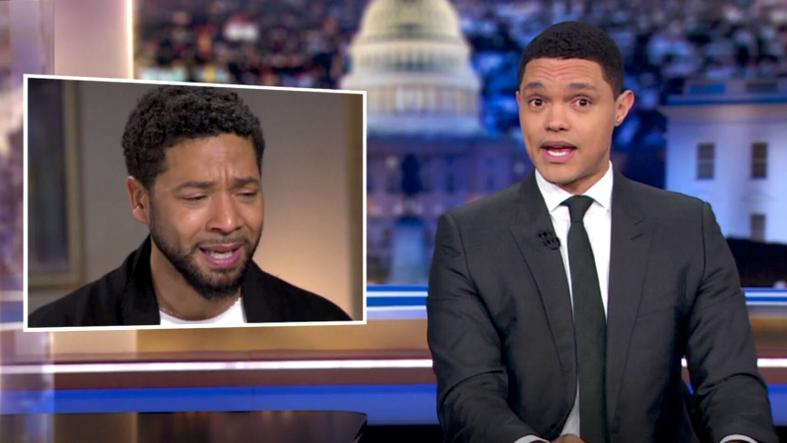 Screen_Shot_2019-02-19_at_12.38.17_AM_iipjrk