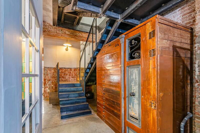 220306-omg-barcelona-07_rc46km