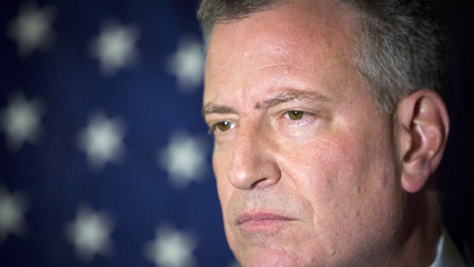 articles/2015/05/08/de-blasio-s-national-contract-with-america-strategy-leaks/150508-freedlander-deblasio-tease_ycdtos