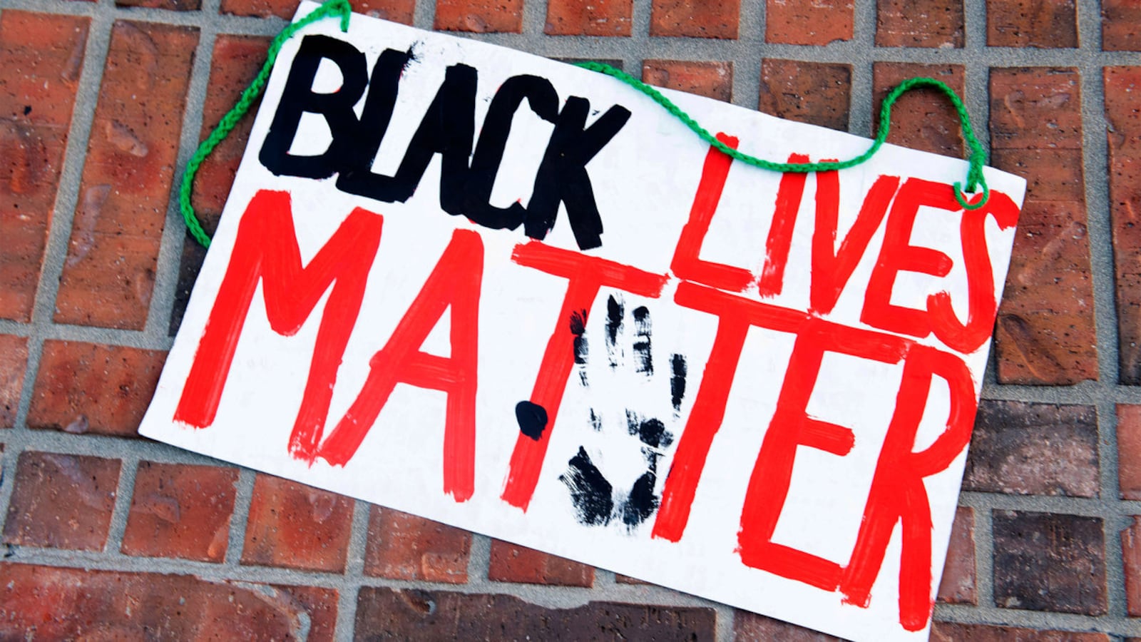 200601-briquelet-blm-tease_rdfbfk