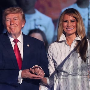 Trumps