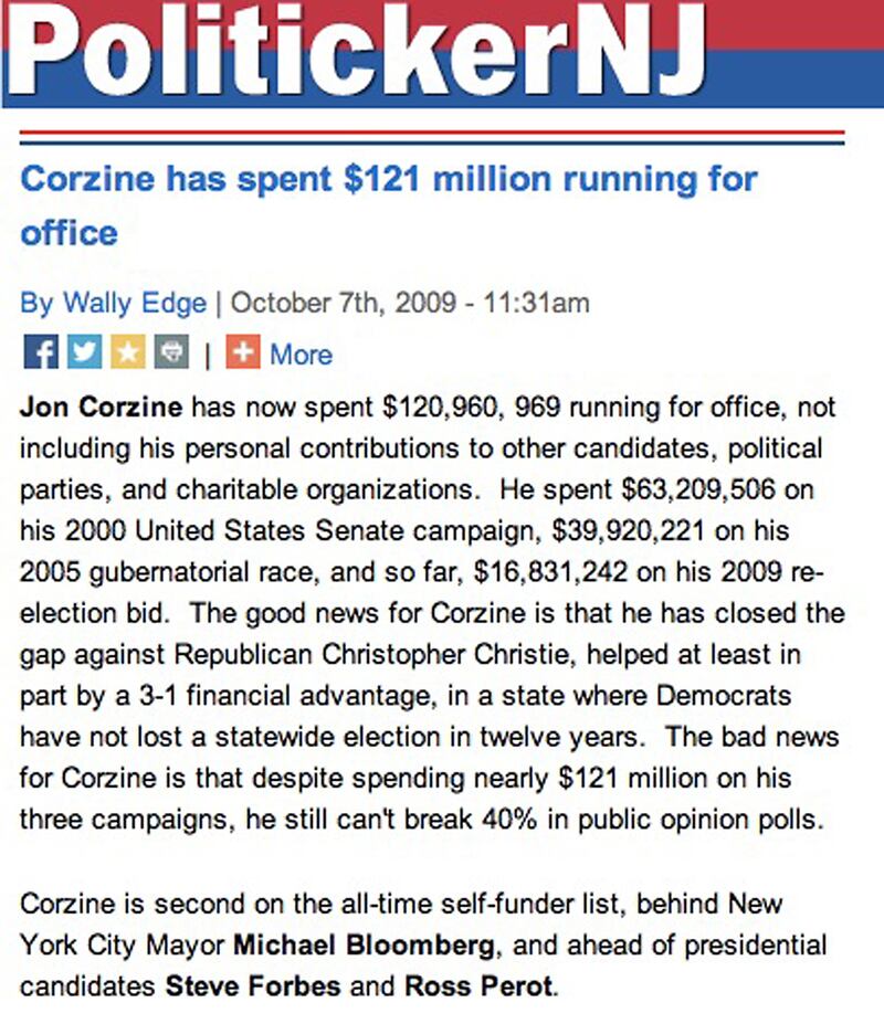 articles/2014/02/14/christie-and-wildstein-an-online-bromance/140131-nuzzi-christie20-embed_xxqe1u