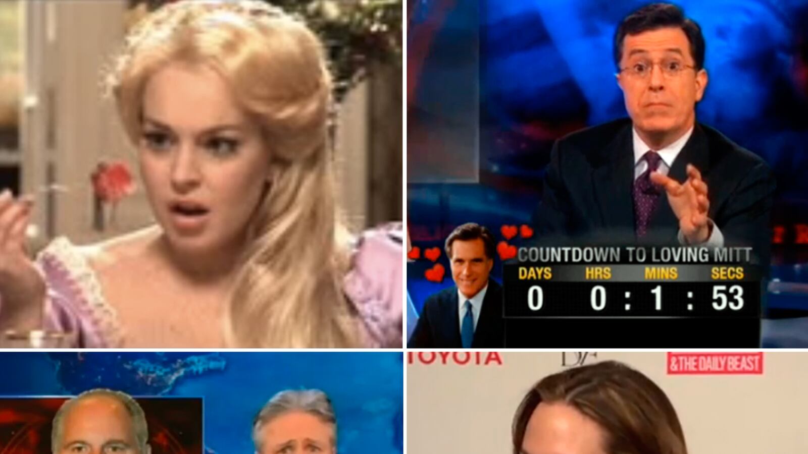 articles/2012/03/09/lohan-s-comeback-limbaugh-s-misstep-angelina-s-entrance-and-more-viral-videos/wivv-120309-top-box_fanjqw