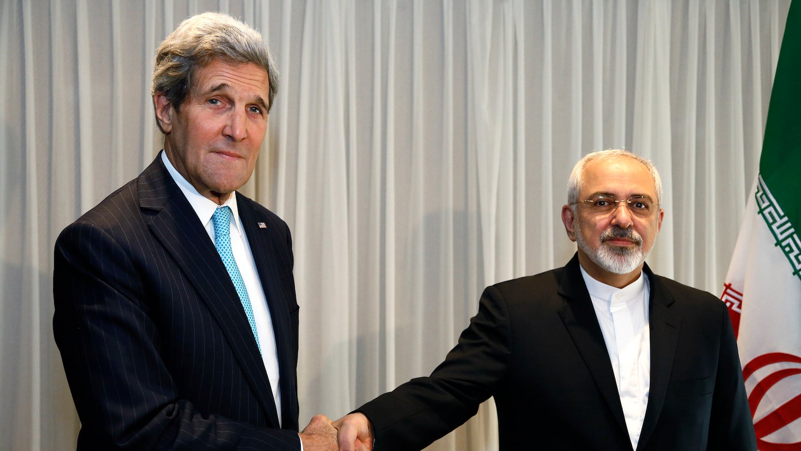 cheats/2015/04/26/kerry-to-meet-iran-s-fm-over-nuke-deal/150223-us-iran-nuclear-cheat_e5czcb