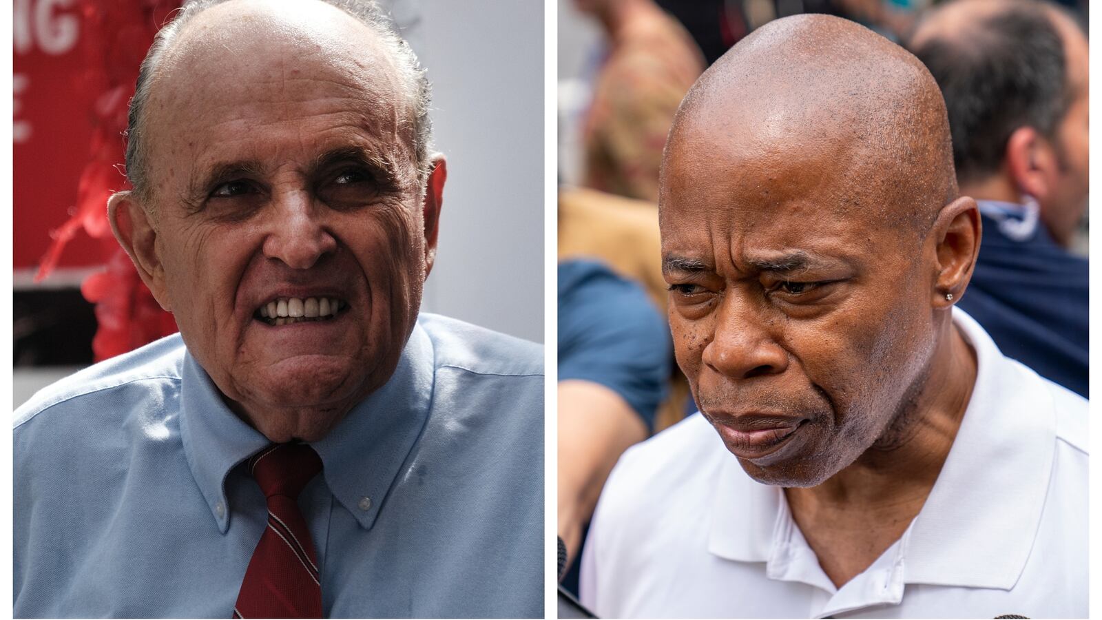 adams_giuliani_rdmjig