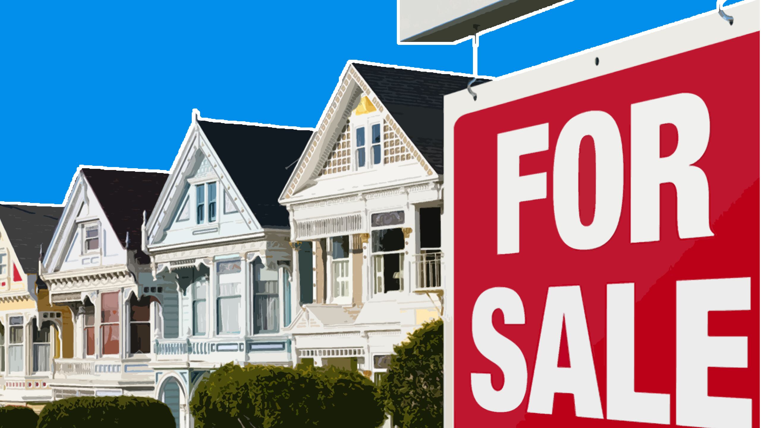 180331-_Kotkin_-_Landless_Americans-hero_y7h58f