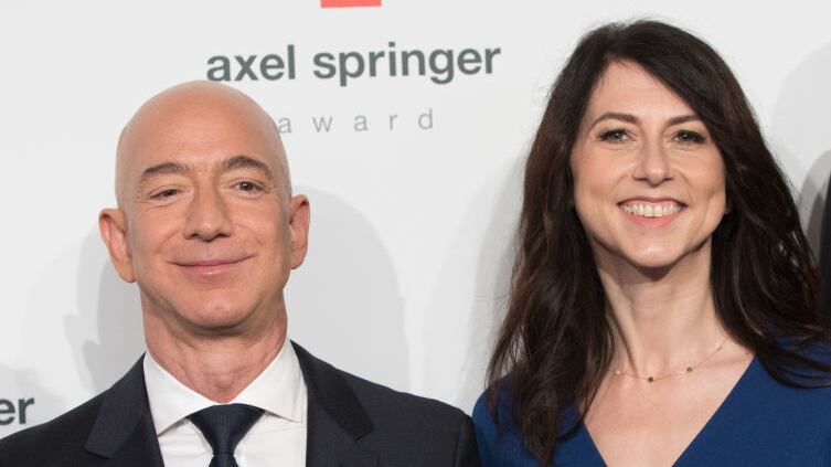 GettyImages-950770214_xd3tto