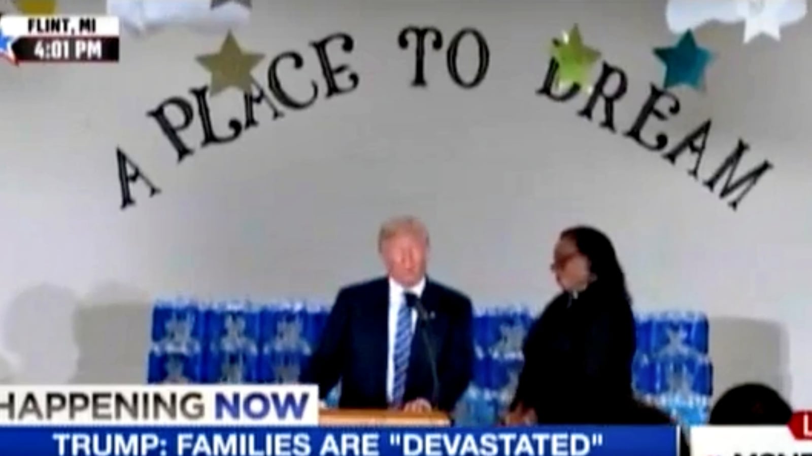 cheats/2016/09/14/flint-pastor-shuts-down-donald-trump-mid-speech/160914-trump-flint-pastor-cheat_toocmq