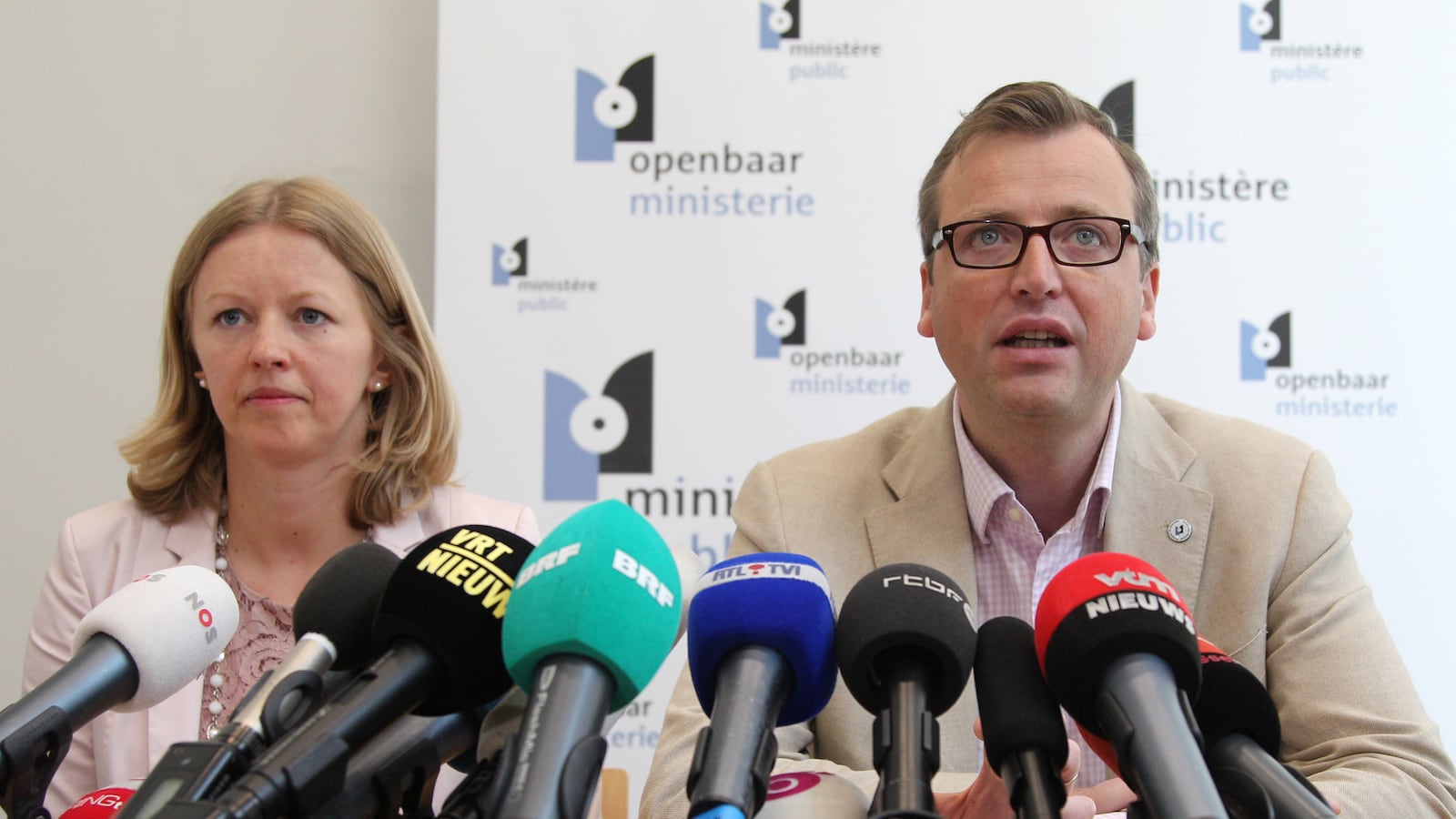 articles/2013/05/08/belgian-diamond-heist-solved/130508-belgium-diamond-heist-dickey-tease_gjmz1m