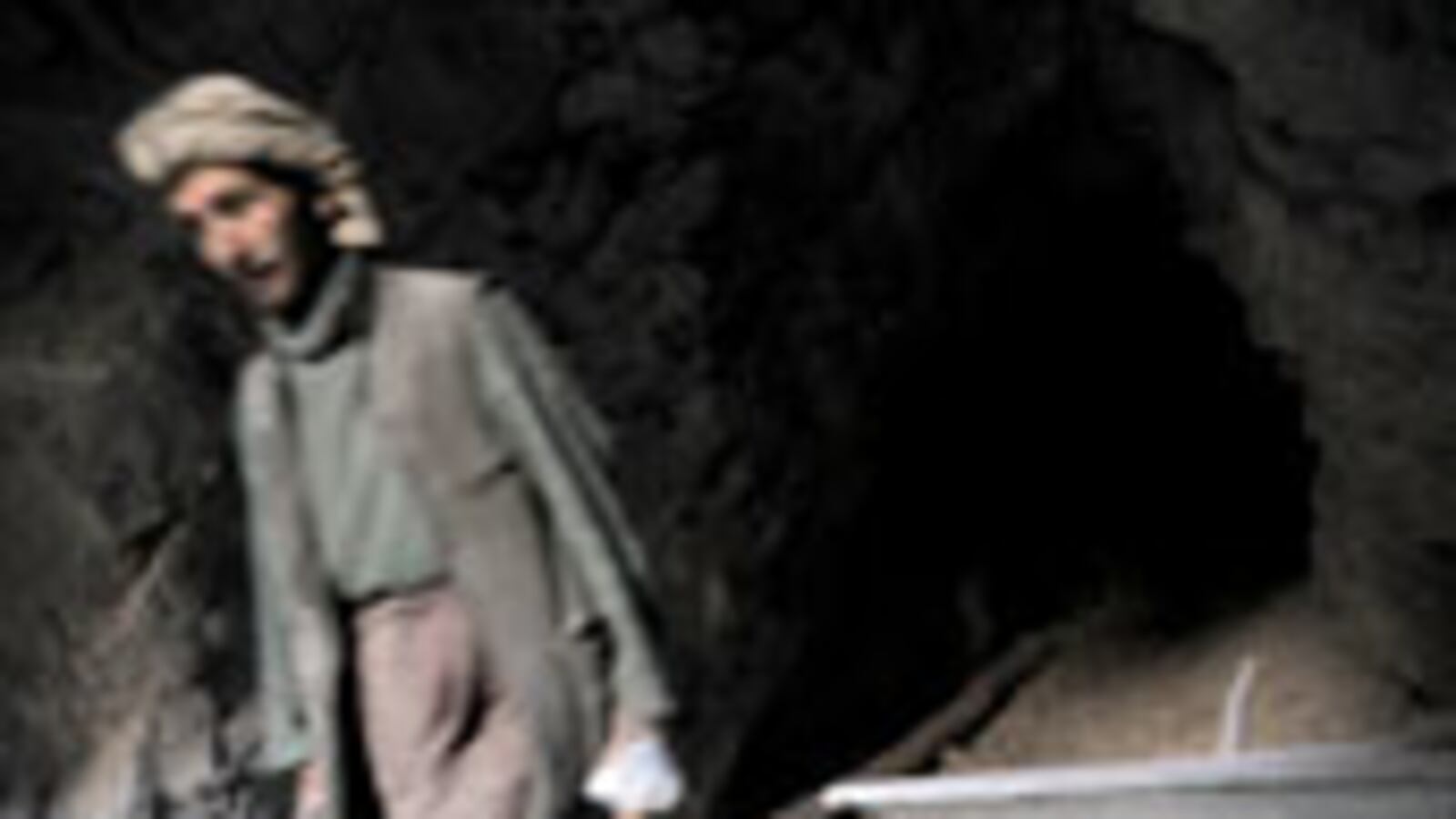 articles/2010/06/14/minerals-worth-1-trillion-in-afghanistan/marlowe-afghanistan_107207_bqttpo