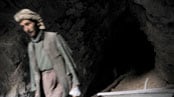 articles/2010/06/14/minerals-worth-1-trillion-in-afghanistan/marlowe-afghanistan_107207_bqttpo