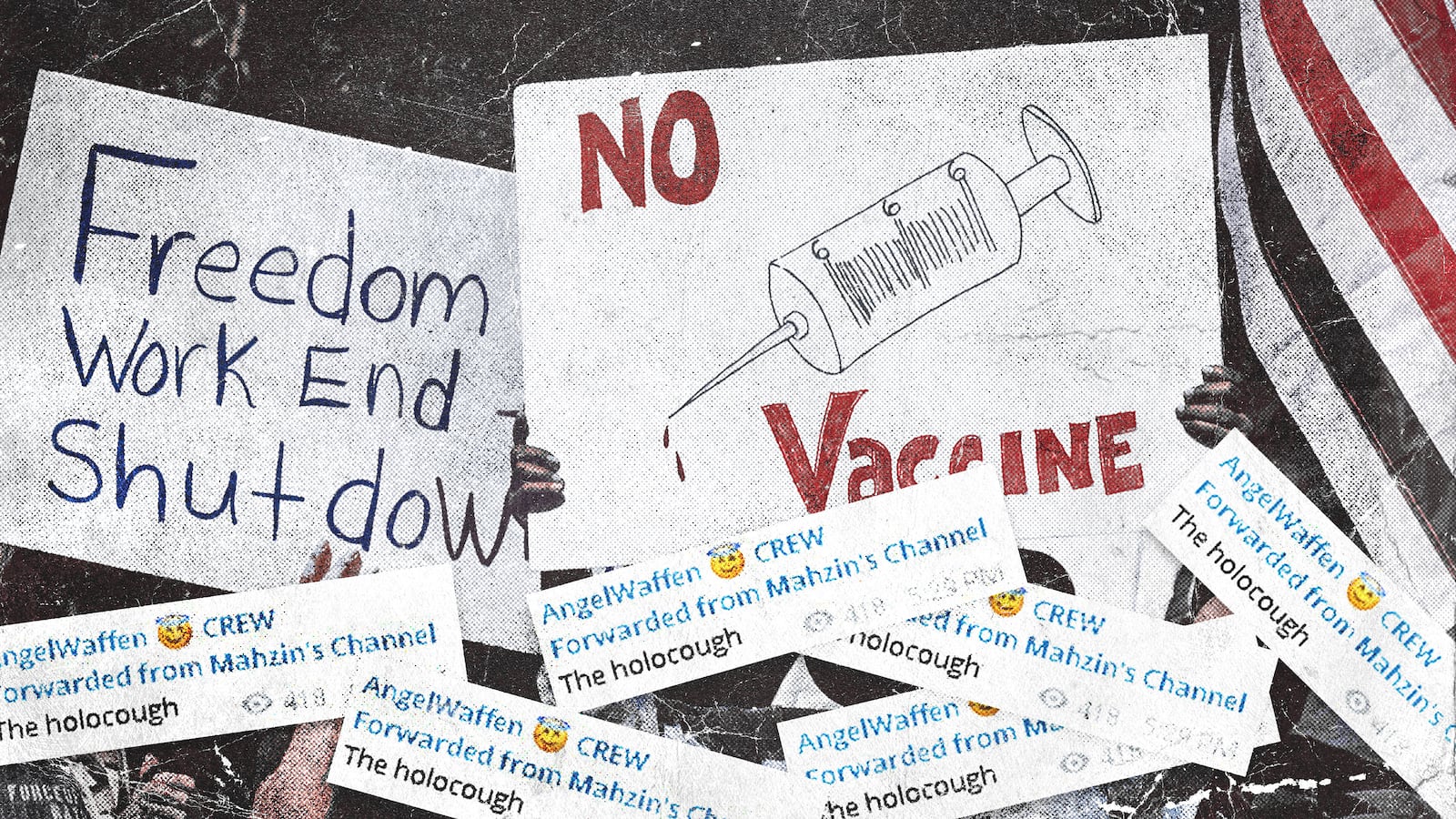 200908-holocough-hero-1_zzyvjh