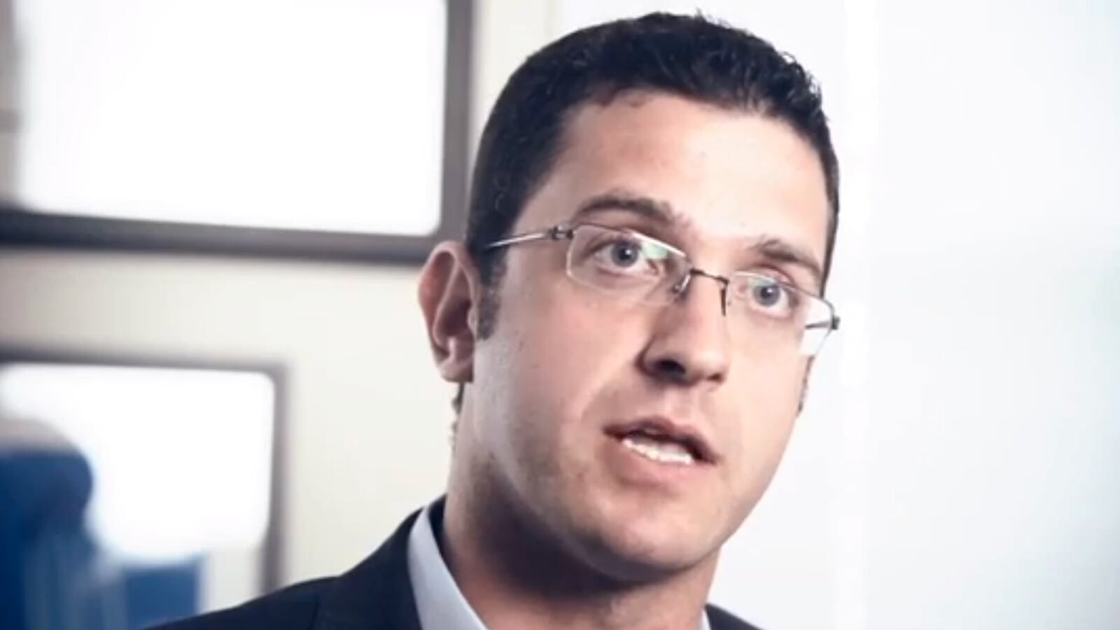 articles/2013/10/10/heritage-action-the-group-giving-boehner-fits-and-its-confident-ceo/131009-clift-heritage-tease_ec3pgl