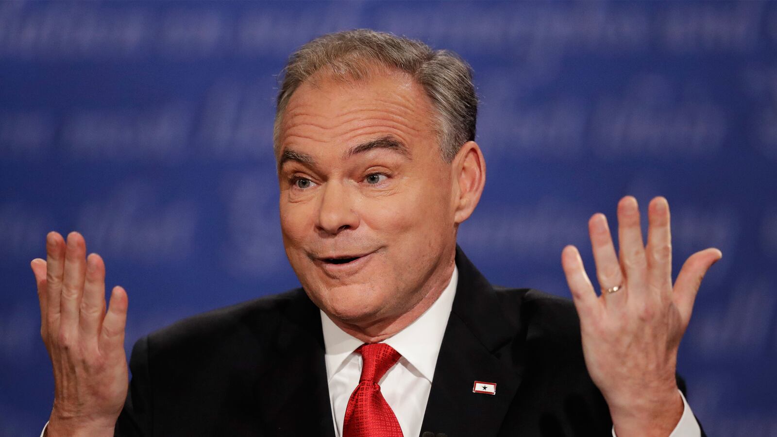 articles/2016/10/04/vanilla-vice-presidential-debate-turns-nasty-on-taxes/161004-Mak-debate-hit-2-tease_rxh3yx