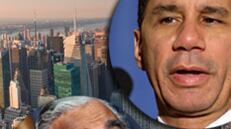 articles/2010/03/03/the-new-corruption-capital/jaconew-york-scandals_85996_fvftns