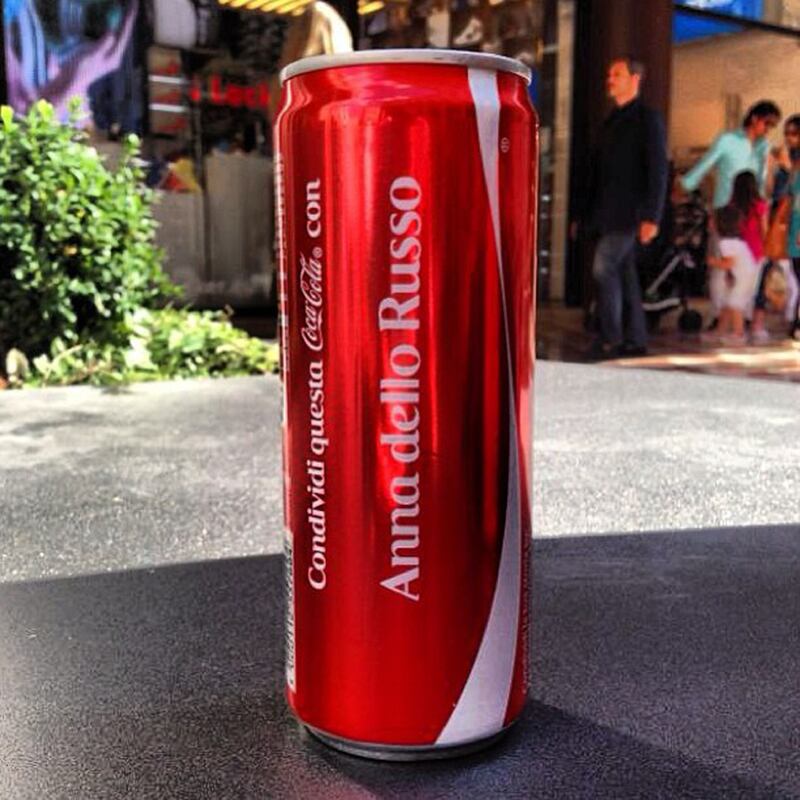 galleries/2013/06/29/cara-delevingne-marc-jacobs-more-fashion-instagrams-photos/130628-fashion-insta-07_j7u03f