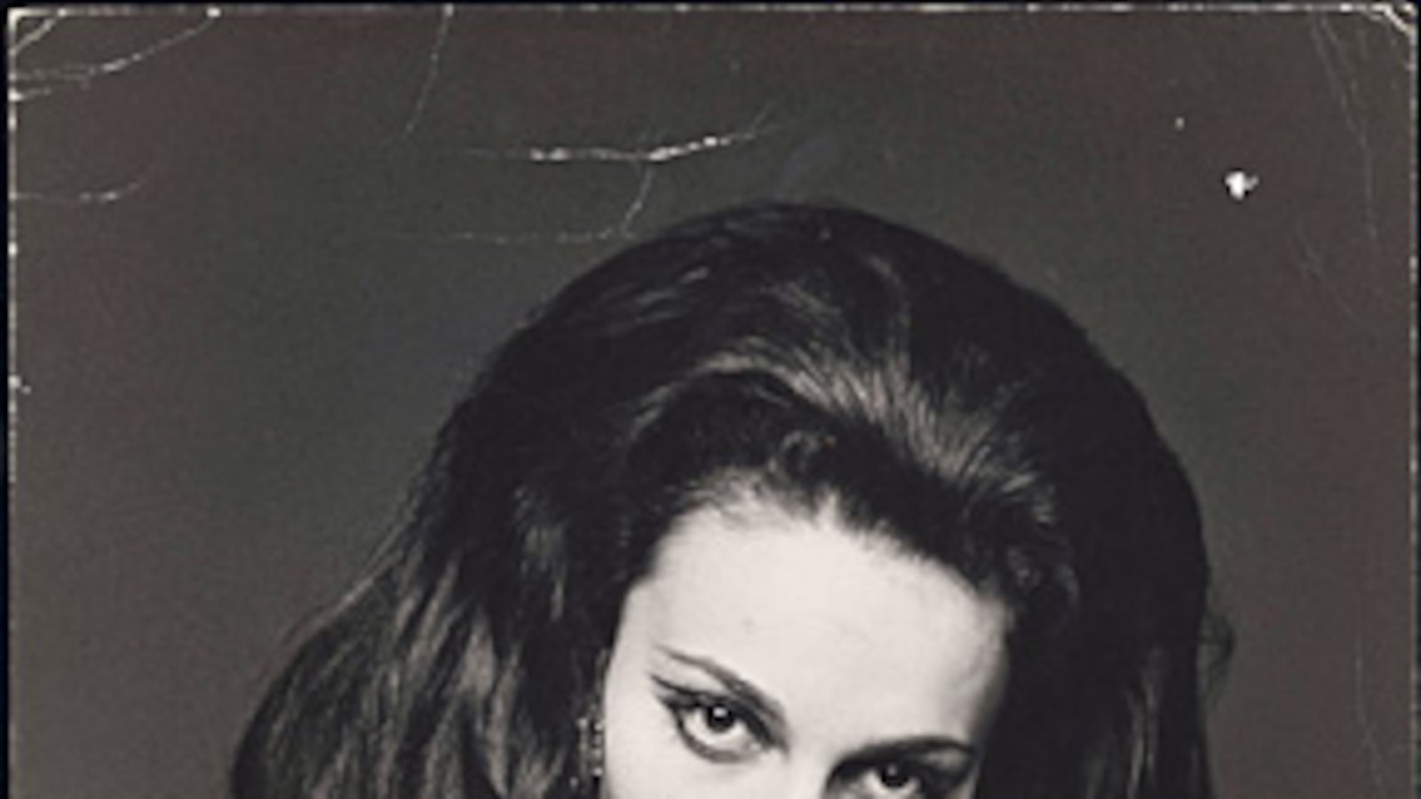 galleries/2009/10/22/dvf-russia/dvf-russia-19_sf3qet