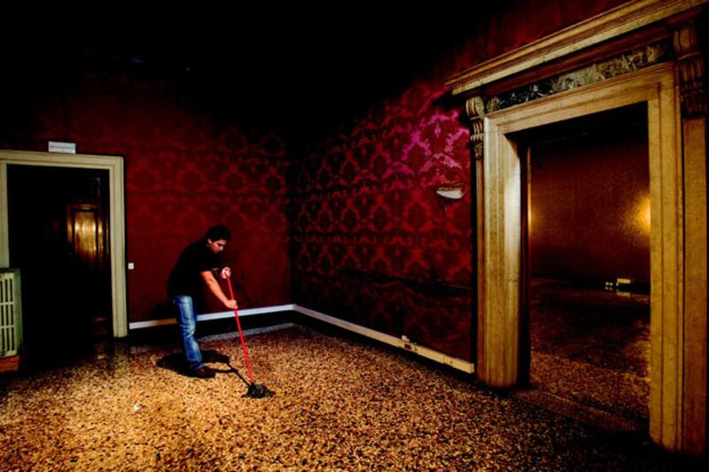 galleries/2009/06/01/national-pavilions/national-pavilion-11_zsi6gh