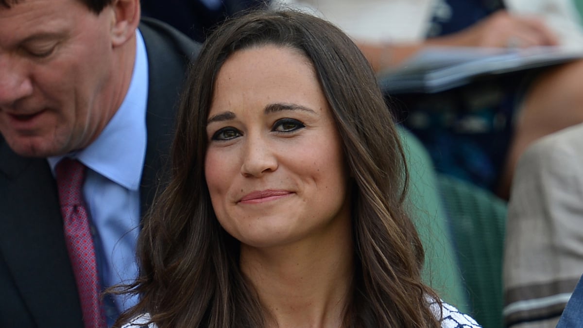 articles/2016/12/09/pippa-middleton-to-marry-on-20-may/161209-pippa-middleton-sykes_vodx8d