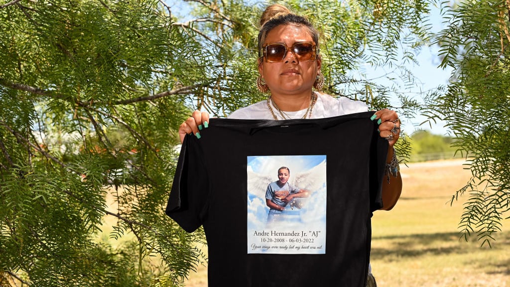 GettyImages-1241319315_oypmns