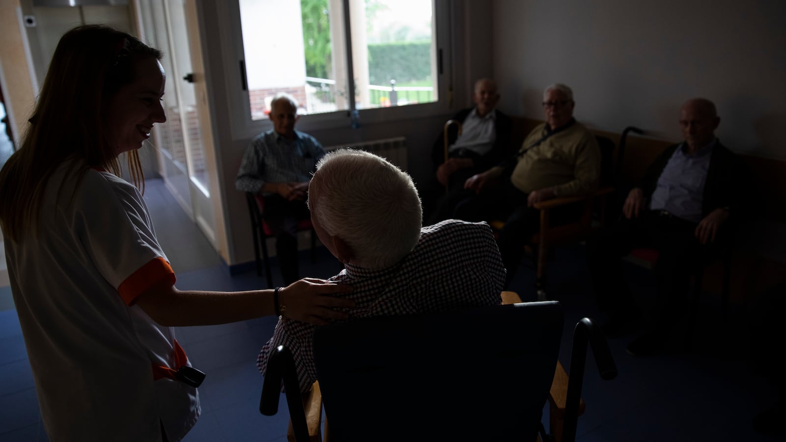 GettyImages-1221543605_uw51bn