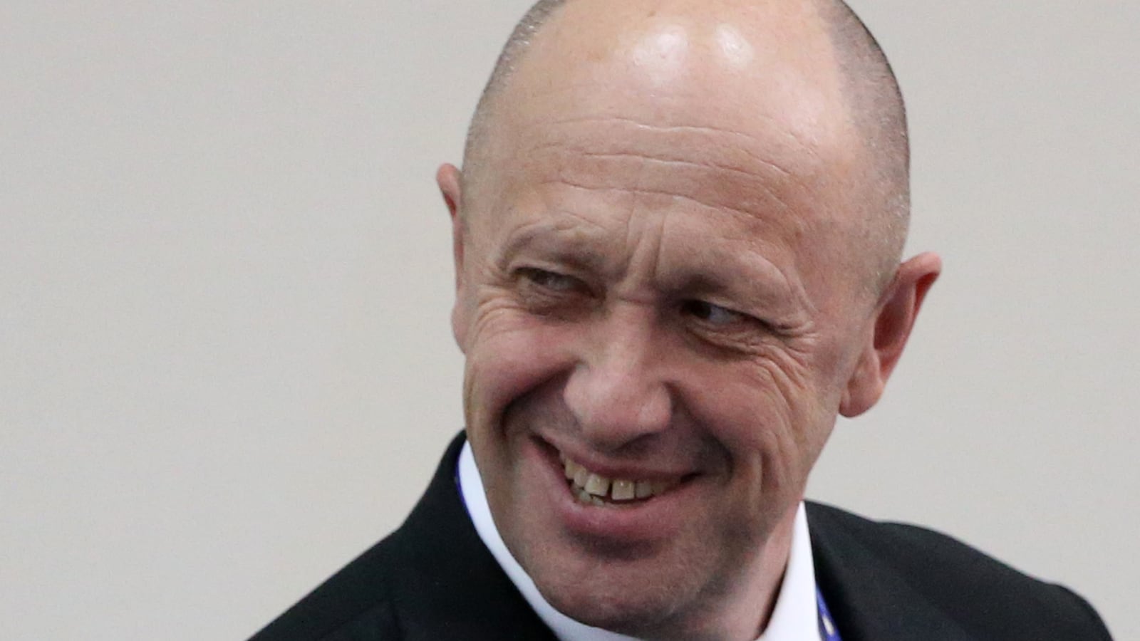 GettyImages-541019294_3_wbja9m