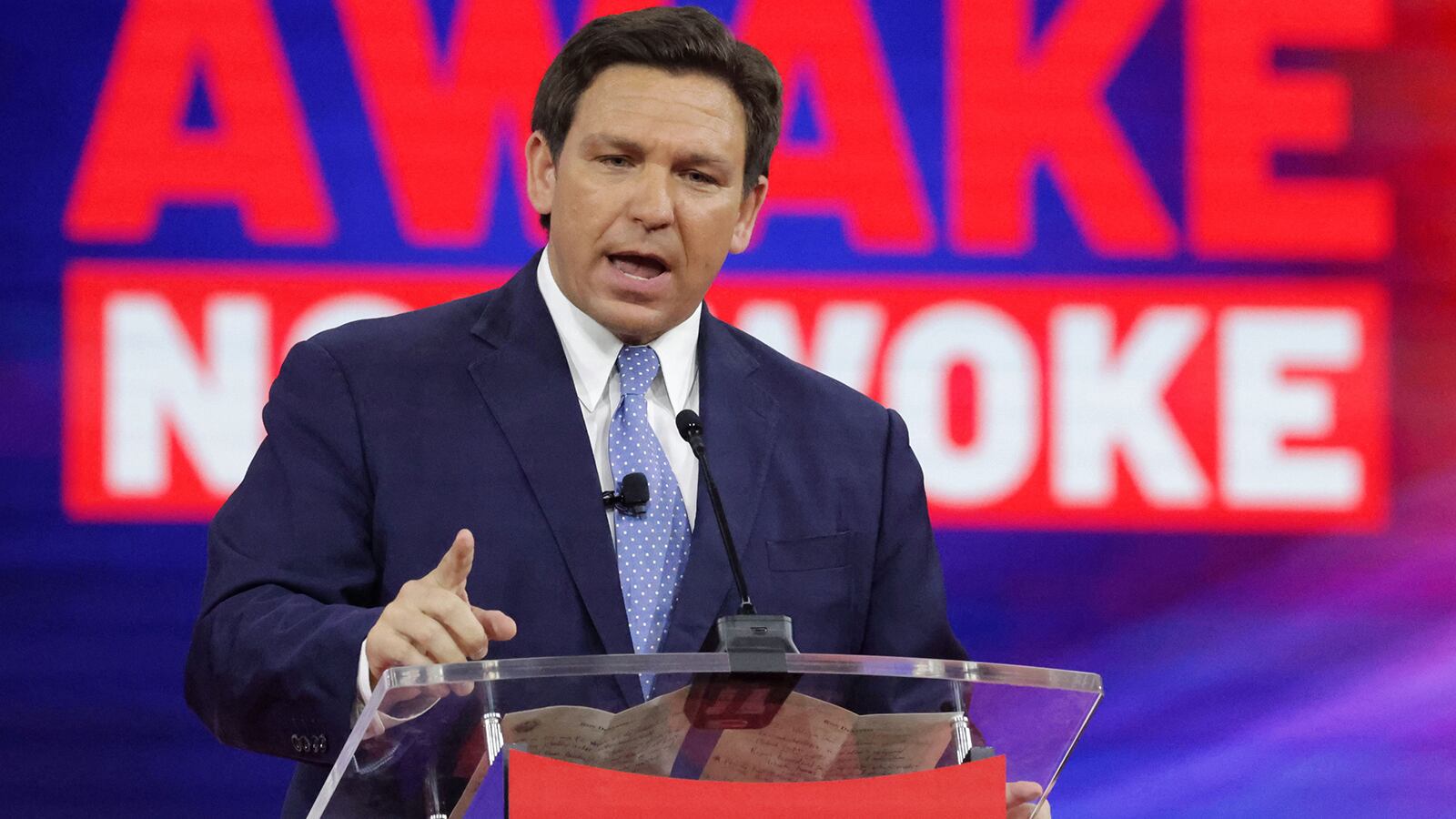 GettyImages-1239802343_jxykrr