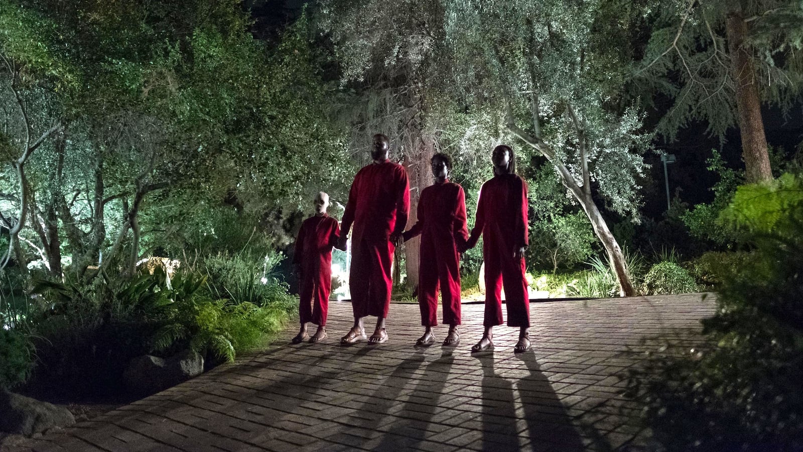 2511_D014_00065_dlskwb