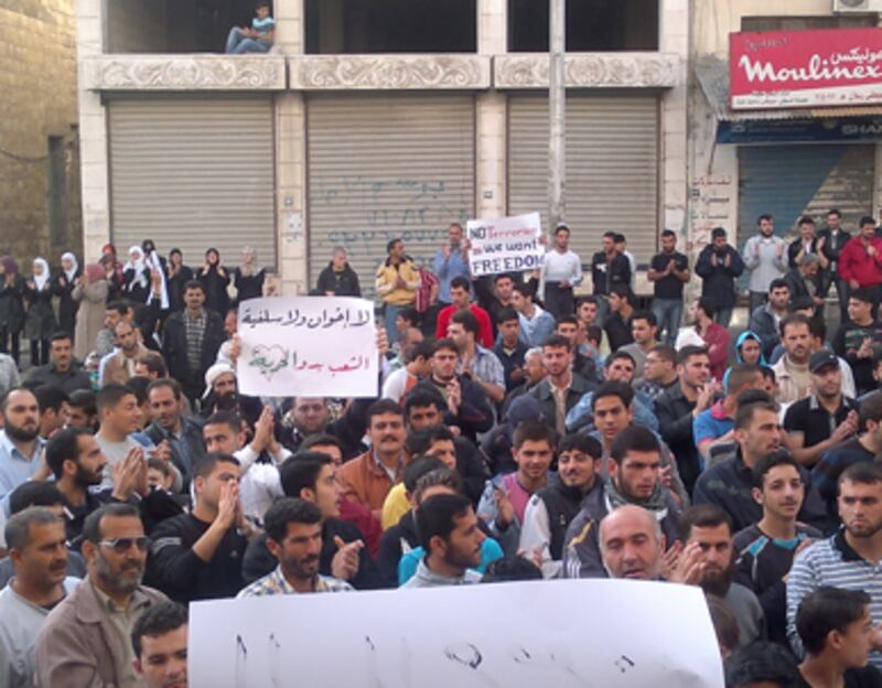 articles/2011/04/19/syria-protests-video-and-photos/ries-syria-web---1_wkxm89