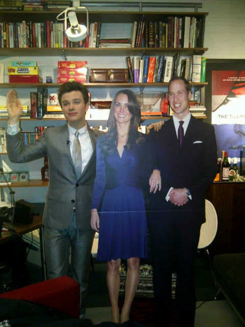 galleries/2011/12/22/whitney-cummings-selena-gomez-more-celebrity-twitter-pictures-photos/twitpics-chris-colfer_p1qi7p