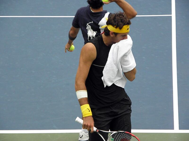 galleries/2009/09/11/toure-s-u-s-open-diary/us-open-toure-3_a8pdlj