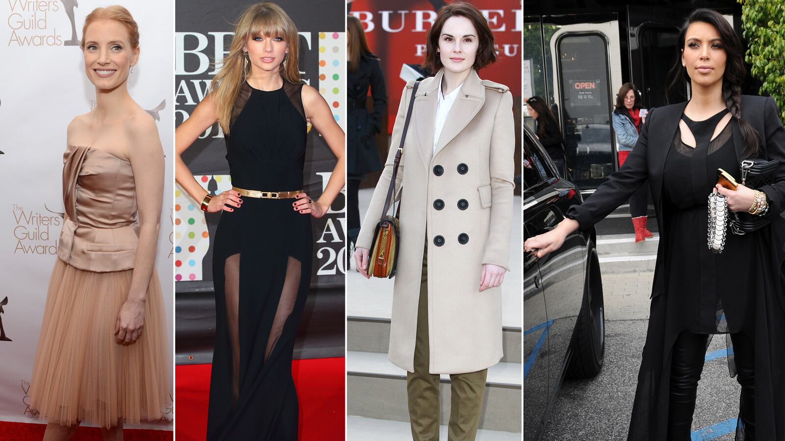 galleries/2013/02/22/best-worst-dressed-photos/130222-best-worst-dressed_obd7kn