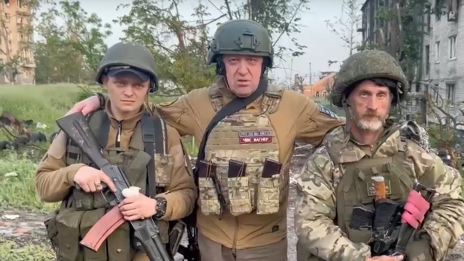 Screenshot_2023-05-25_at_7.12.45_AM_fq4yix