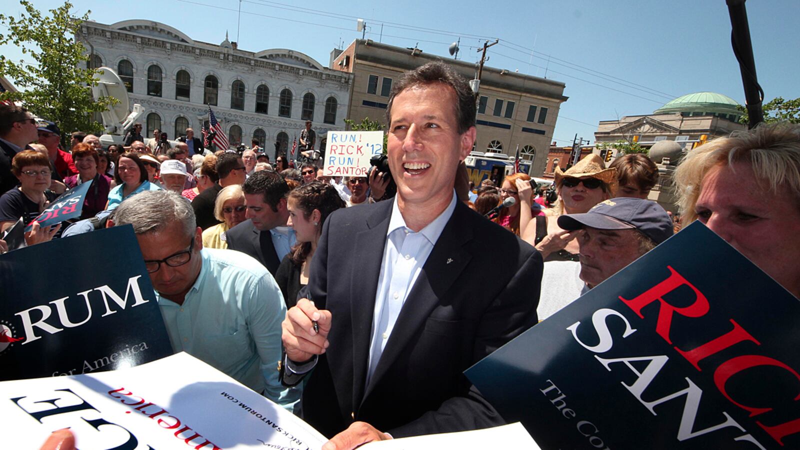 articles/2011/06/06/rick-santorum-s-not-so-bad-after-all/rick-santorum-mckinnon_zcvcxz
