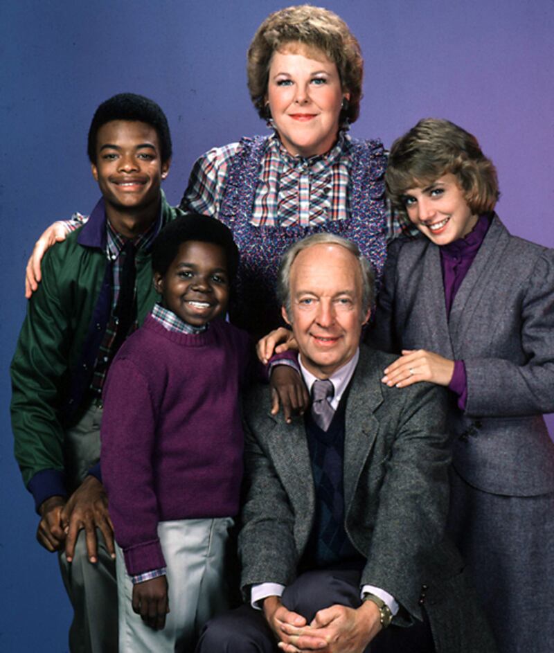 galleries/2012/07/25/modern-family-more-of-tv-s-nastiest-contract-battles-photos/ugly-tv-contract-disputes-different-strokes_lholed