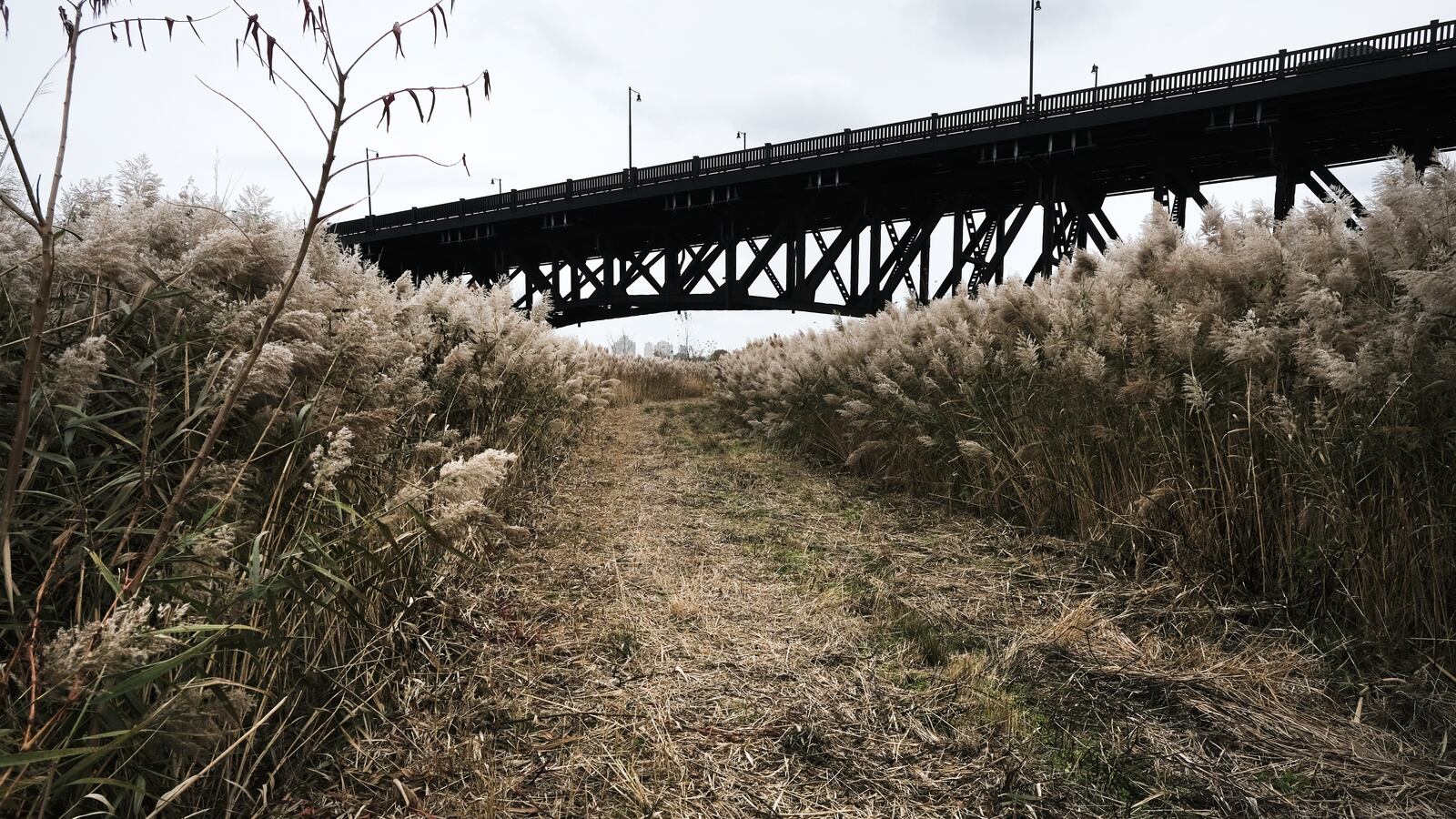 GettyImages-1354948155_agju2j