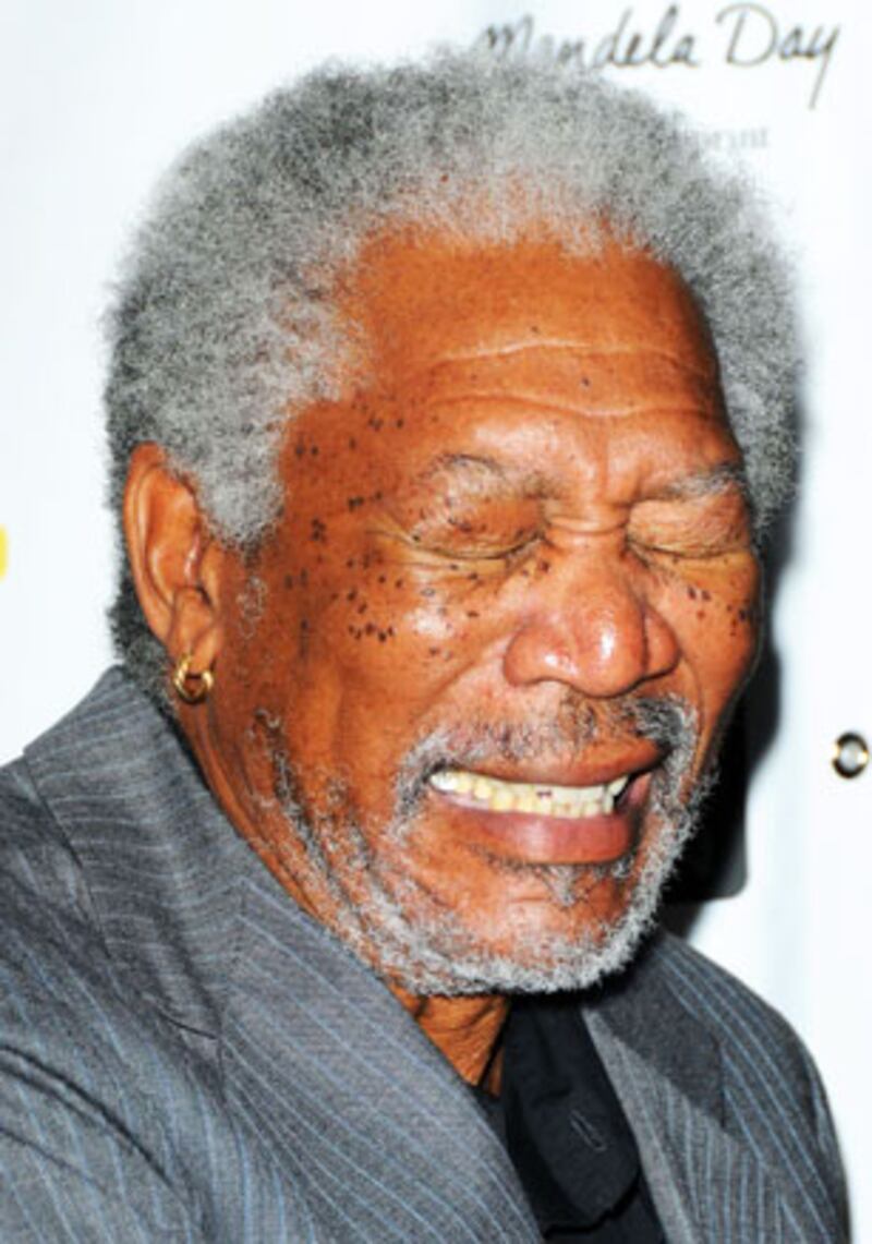 galleries/2009/11/13/stars-who-smoke-weed/smith-stoners---morgan-freeman_jke9xd