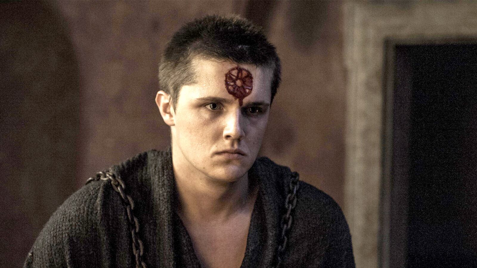 articles/2015/05/03/game-of-thrones-anti-gay-fanatics/150503-leon-got-recap-tease_frvimw