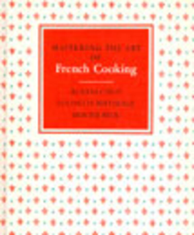 articles/2009/08/04/fresh-picks-6/fresh-picks---powell-french-cooking_oovgv0