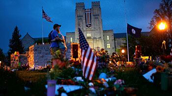 cheats/2011/03/29/va-tech-fined-over-shooting/roy-virginia-tech_20580_ktc5m2