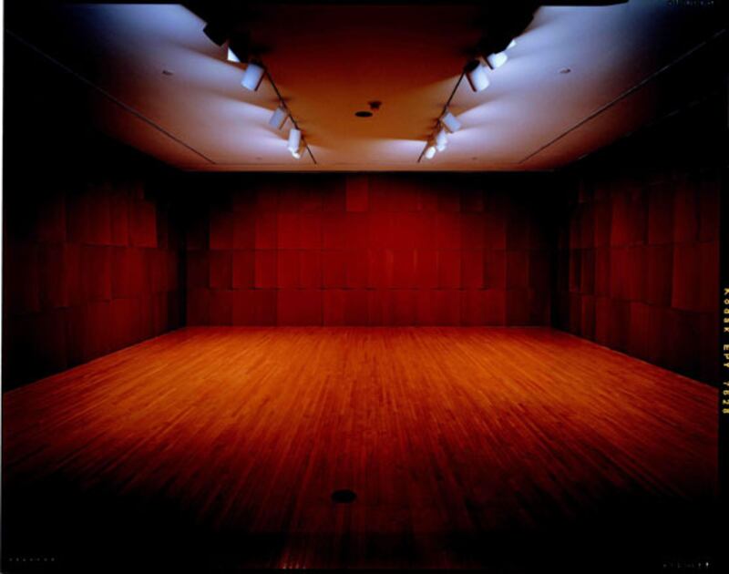 galleries/2010/01/12/moca-s-first-thirty-years/moca-thirty-years---ruscha_fcdx9e