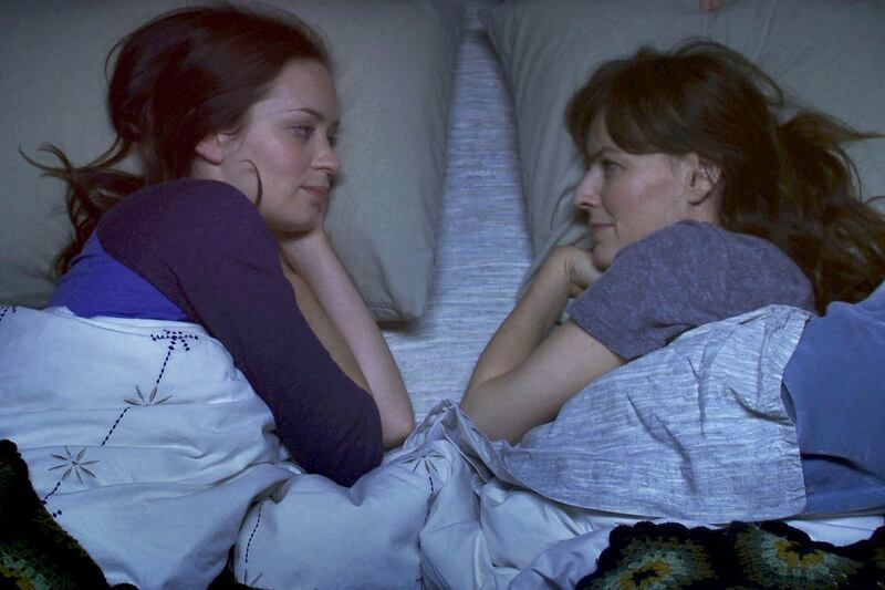 galleries/2012/01/17/sundance-film-festival-picks-2012/sundance-your-sisters-sister_ffinkh