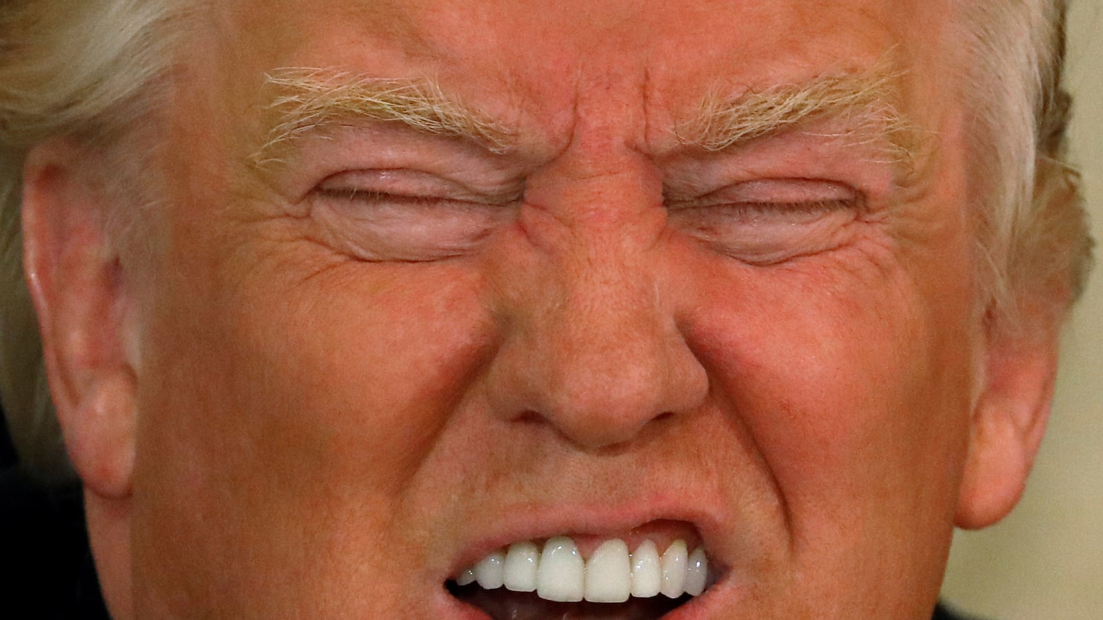 articles/2017/03/08/the-madness-of-president-donald/170306-wilson-trump-tease_muufyf